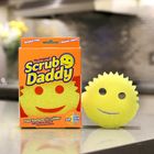 Scrub Daddy Original